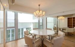 Cairnhill Road (D9), Detached #607943711